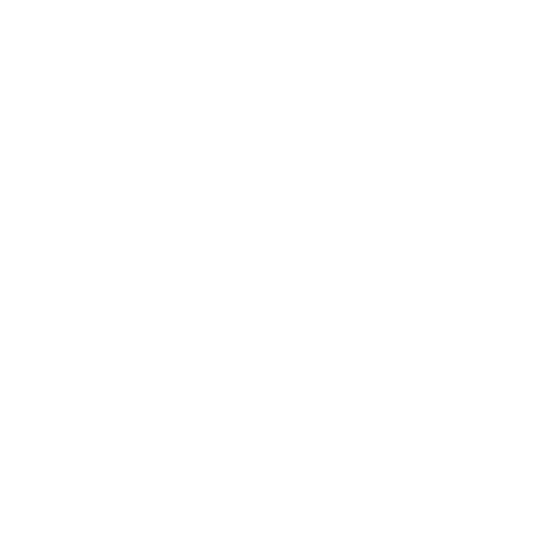 Luchar contra Tormenta de Categoría 3